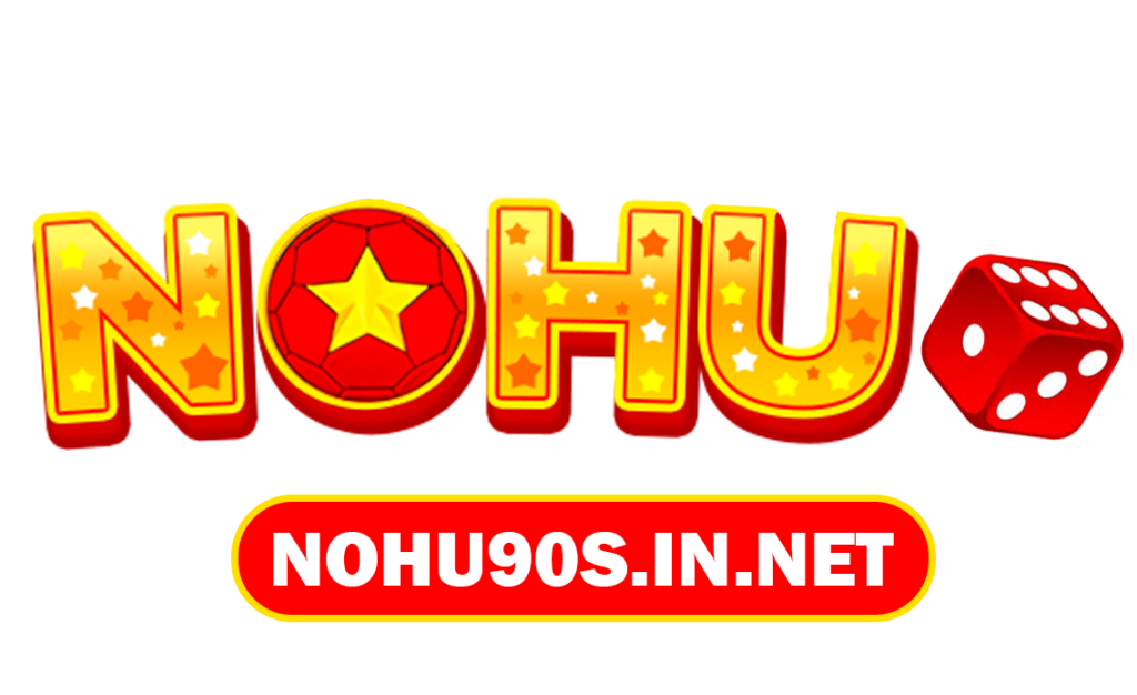 nohu90s.in.net