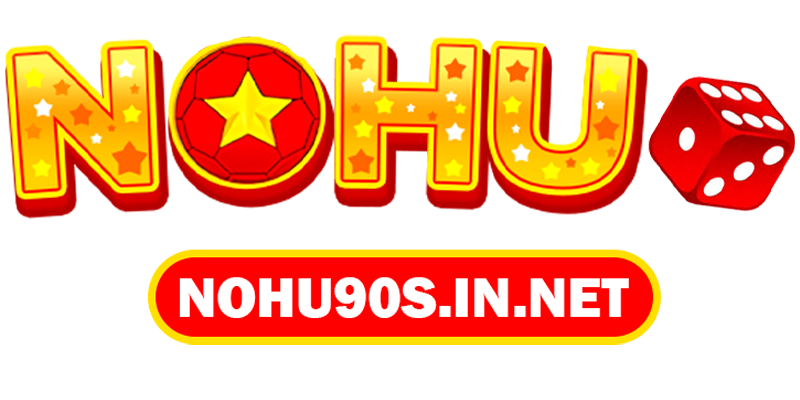 nohu90s.in.net